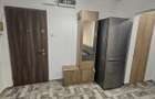 2 camere Dristor - str. Schitului *centrala proprie* - 5