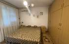 Apartament 3 Camere Drumul Taberei | Pet Friendly | Boiler | Proximitate metrou - 13