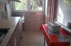 Închiriez apartament 3 camere, Iancului, metrou 1 minut - 14