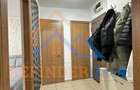 Vanzare apartament 2 camere / decomandat / Drumul Taberei / Etaj 2/10 - 2