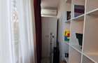 Liber, mobilat modern, apartament 3 camere, Tatarasi Posta, etaj 3/4 - 14