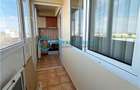 Royal Imobiliare  - Vanzare Apartament zona Malu Rosu - 7