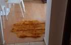 APARTAMENT 2 CAMERE PIATA ROMANA LINGA METROU - 8