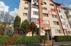 Apartament cu 2 camere de vânzare în Sfântu Gheorghe, pe strada Fabricii! - 5