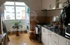2 camere decomandate | 50 mp | Etaj 3/4 | Parcare |Fabricii de Zahar, Marasti - 3