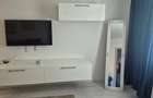 Inchiriez apartament 3 camere tomis nord ,strada Badea Cartan - 2
