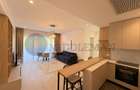 Apartament 3 camere cu terasă verde 70 mp | One Lake Club - 1