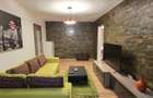 Închiriere Apartament 2 camere - Metrou Raul Doamnei - 1