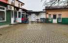 Casa individuala pretabila pentru activitati comerciale,zona Complex - 1