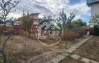[DOMENIU PRIVAT] Vilă deosebita în Inima Orașului Voluntari | Teren 2.500 mp | - 25