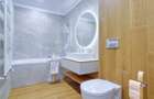 Apartament 2 camere Urban Plaza - 9