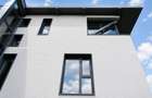 Blue Sky Residence – Otopeni | 3 Units Beyond Standard Residential Living - 6