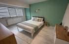 Apartament 3 camere | Decomandat | Centrală pe gaz | Dacia - 3
