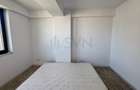REA1028695 2 camere cu view superb terasa 18 mp Roka Residence - 8