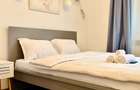 APARTAMENT 4 CAMERE DE INCHIRIAT UNIVERSITATE - 25