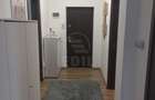 Apartament 2 camere zona Balastierei - 6