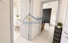 Apartament 2 camere – Strada Cameliei | Renovat complet 2025 | An 1965 - 8