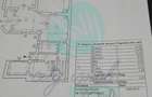 Vila 6 camere – Ultracentral | Unirii – Ideala Birou Showroom Cabinet - 12