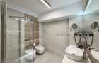 Bulevardul Unirii  2-Room Apartment  77 sqm  Terrace  Panoramic City Views - 28