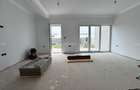 COMISION 0% | Duplex | Sag | 5 Camere | - 4