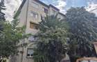Apartament 4 camere, ultracentral Arad, comision 0 - 16