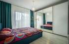 Apartament superb 2 camere | bloc nou | parcare | cartier Europa! - 7