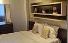 Apartament 2 Camere | Semidecomandat | Dorobanti | Balcon | Centrala Imobil - 3