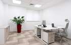 Excelsior Business Center - 3