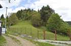 Leresti - Teren intravilan 1540 mp, Deschidere 30 ml - 5