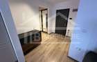 Apartament de 2 camere, 65mp, parcare, Zona Maurer Residence - 8