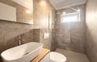 Apartament la Cheie - SU 69MP I Balcon I Parcare - Eroilor I Floresti - 4