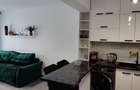 De  inchiriat apartament 2 camere, bloc nou, Prima  Aren - 8