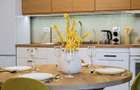 Duplex  3 Camere Central Address Residence | Parcare subterana | Terasa | 2 Bai - 5