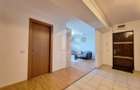 Apartament 2 camere mobilat&utilat + parcare  Rin Grand Hotel Vitan - 6