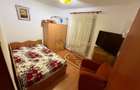 Apartament 3 camere decomandat Margeanului - 8