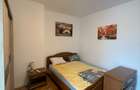 Apartament de închiriat, 3 camere, 72 mp, Central zona Piața Mihai Viteazul - 7