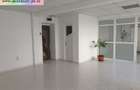 Spațiu comercial de inchiriat : Ultracentral - Stefan Greceanul - 2