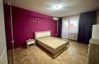 Apartament cu 2 camere decomandat | Piața Operei - 5