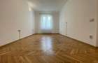 Apartement 2 camere Floreasca - 1