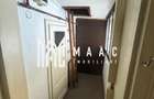 Apartament 3 Camere I Etaj 1 I Ultracentral - 13