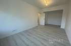 Apartament spațios în inima Clujului | 4 camere | Garaj inclus - 1