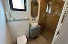 Apartament 2 camere de închiriat – Strada Republicii - 6
