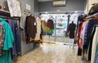 Spatiu Comercial de vanzare Calea Mosilor 24Mp - 4