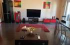 Apartament 3 camere - Tomis 2 - Emag - Victoria -Stadion - 1