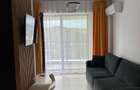 West City Tower apartament 2 camere Ultrafinisat 54mp - 9