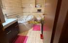 Orhideea Gardens&Spa, 3 room furnished, pet friendly apartment for rent, parking - 10