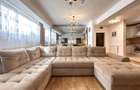 Apartament 3 camere Mobilat & Utilat lux I Kiseleff I 1 Loc de parcare - 1