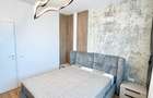 NOU / SUPERB /MOBILAT SI UTILAT PREMIUM - 9