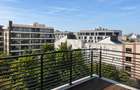 REA1028850 Apartament 4 camere de Vanzare l Soseaua Nordului - 4