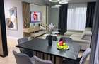 REA1019319 Apartament 4 Camere cu Terasa Bloc boutique - 7
